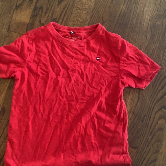 Boys clothes - Picture 3 of 8